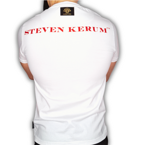 T-Shirt "Limited Edition 1"