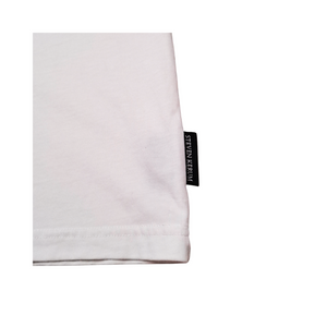 T-Shirt "Limited Edition 1"