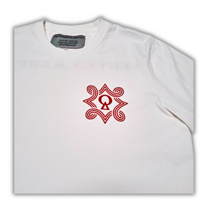 T-Shirt "Limited Edition 1"