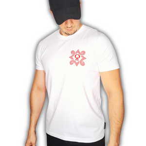 T-Shirt "Limited Edition 1"