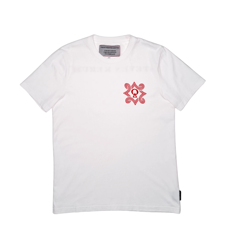 white-premium-t-shirt-front-stevenkerum-swiss-brand-details
